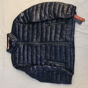 Tommy Hilfiger Men's Jacket